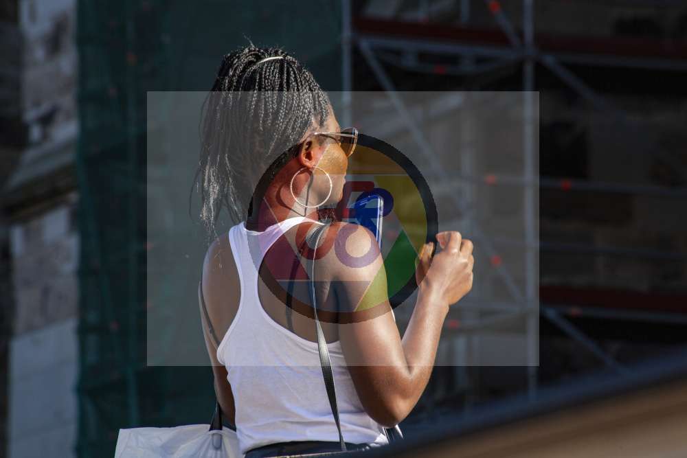 Preview FPS_20140907_0002.jpg