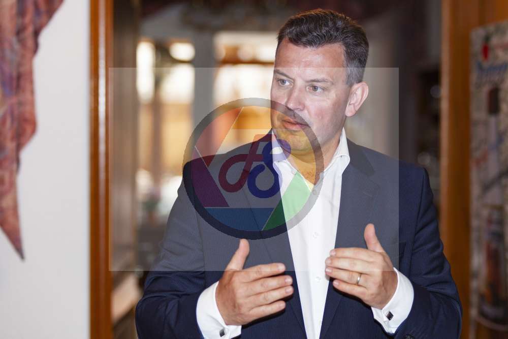 Preview FPS_20180511_0007.jpg