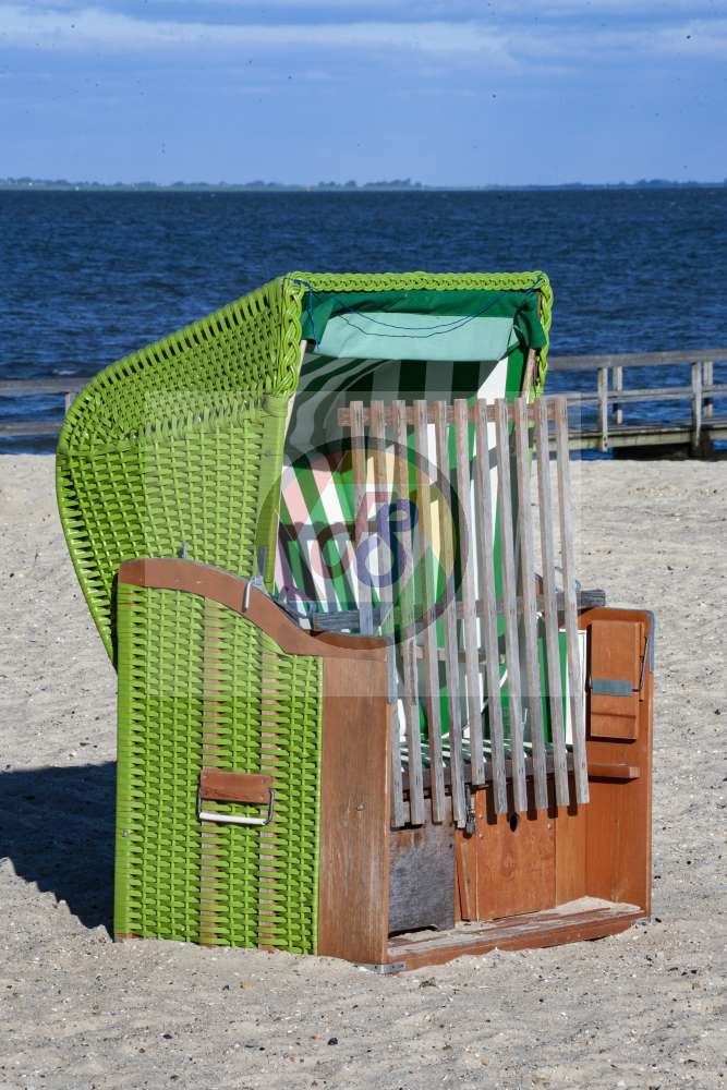 Preview FPS_20100928_0005.jpg