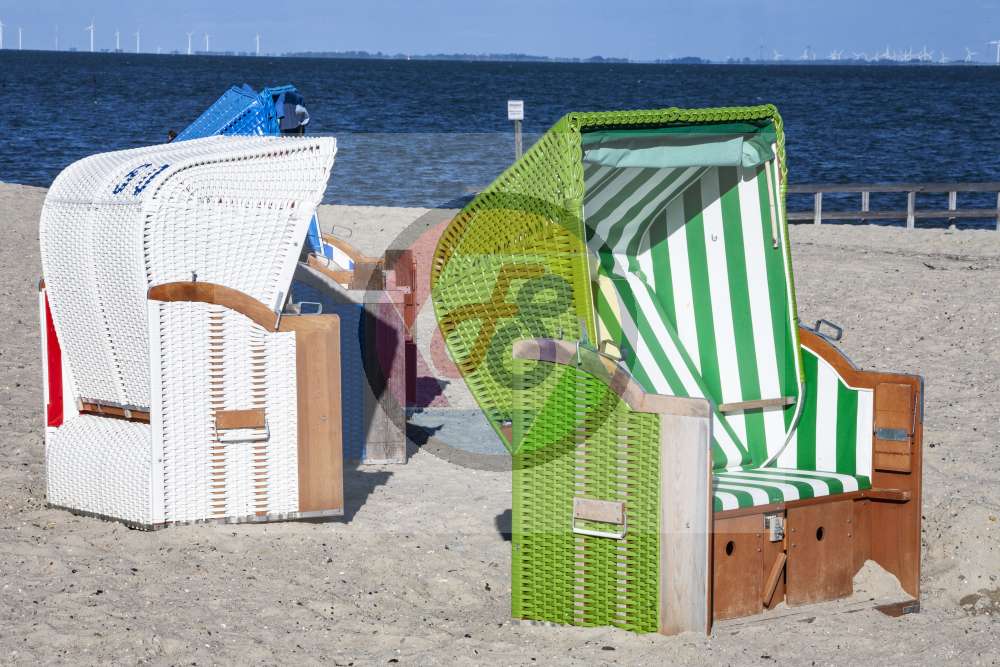Preview FPS_20100928_0008.jpg