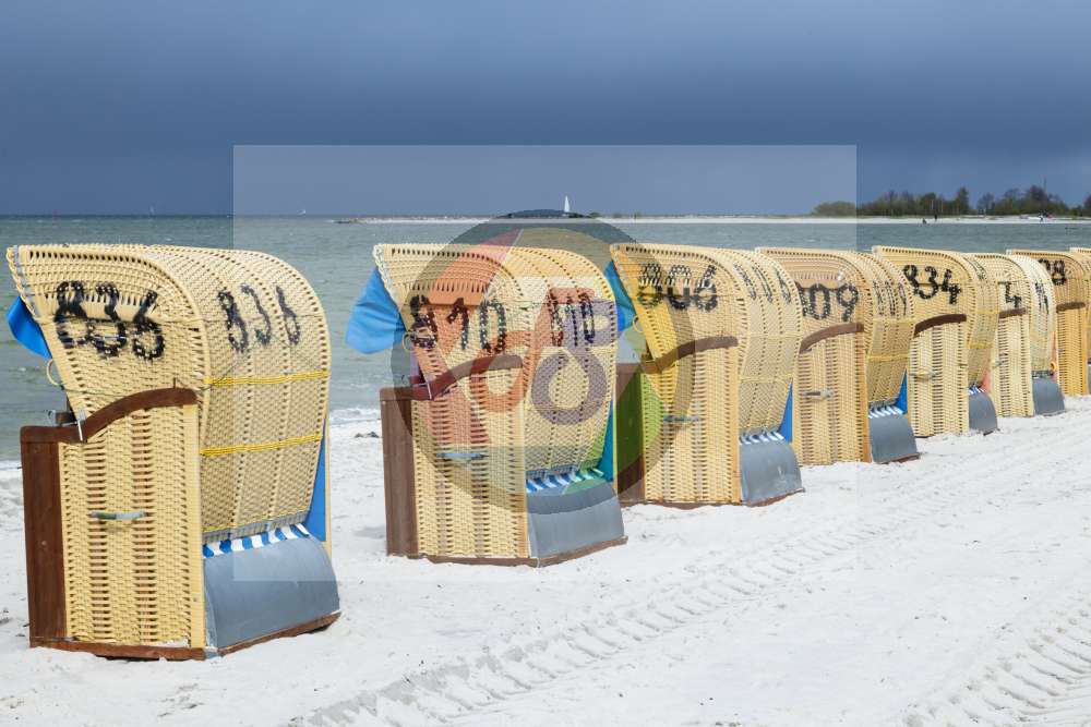 Preview p4p_20240421_0156.jpg